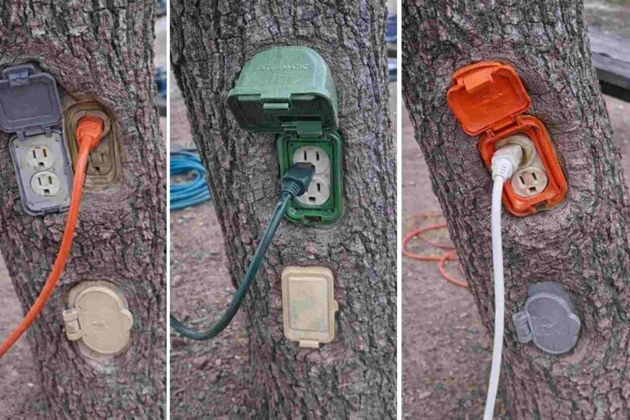 Short educational video about cutting electricity costs